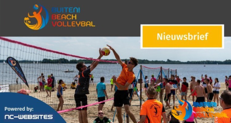 Nieuwsbrief 2024 4