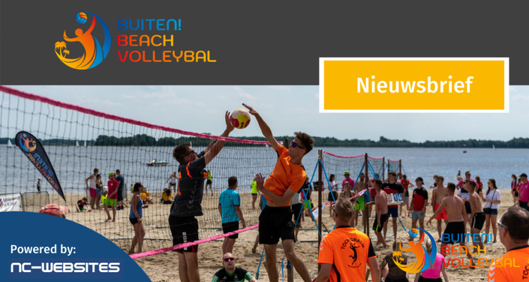 Nieuwsbrief 2024 5